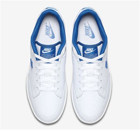 nike grandstand damen weiss|Grandstand II white/white.